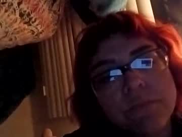 Milkmemamacita Chaturbate stream image from March 20, 2025