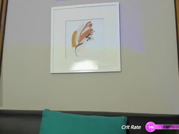 Noah_Ricci_ Chaturbate stream image from March 20, 2025