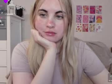 Pawwsup1 Chaturbate stream image from March 20, 2025