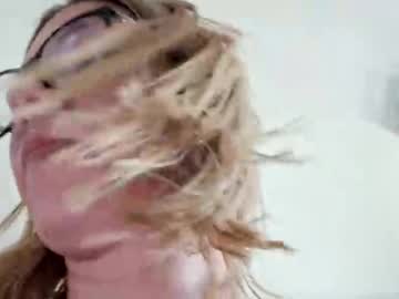 Pervygirl69 Chaturbate stream image from March 20, 2025