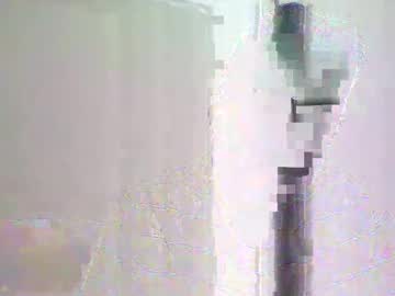 Pretty_Betty_ Chaturbate stream image from March 20, 2025