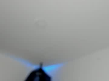 Saraa_Ramirez Chaturbate stream image from March 20, 2025
