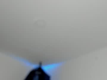 Sarah_Ramirez777 Chaturbate stream image from March 20, 2025