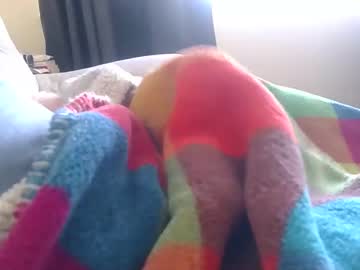 Smallcock_74 Chaturbate stream image from March 20, 2025