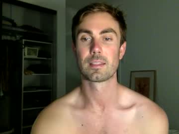 Sugar_To_My_T Chaturbate stream image from March 20, 2025