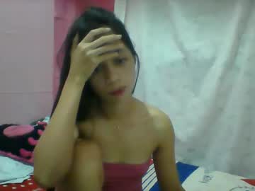 Sweet_Rheima Chaturbate stream image from March 20, 2025