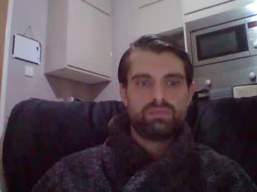T1ckl3_My_3lm0 Chaturbate stream image from March 20, 2025