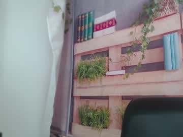 Zara_Jewel Chaturbate stream image from March 20, 2025