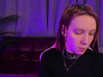 Akira_Ivy Chaturbate stream image from March 20, 2025