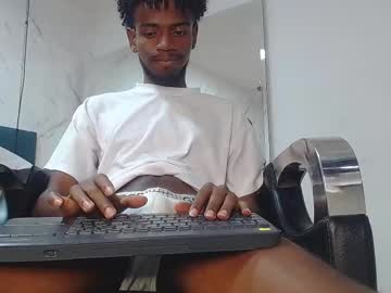Alex_Jacoby7 Chaturbate stream image from March 20, 2025