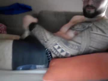 Am453103 Chaturbate stream image from March 20, 2025
