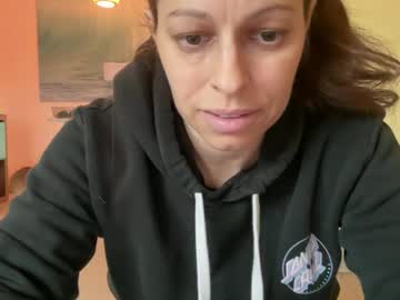 Amysmilez Chaturbate stream image from March 20, 2025