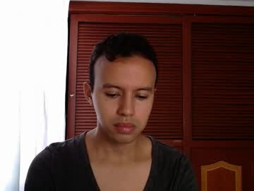 Be_Now Chaturbate stream image from March 20, 2025