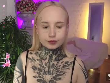 Bennymurrh_ Chaturbate stream image from March 20, 2025