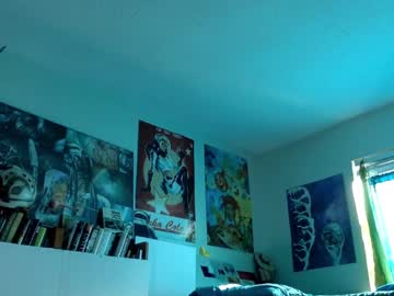 Bottomboo7 Chaturbate stream image from March 20, 2025