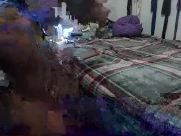 Bottomverse21 Chaturbate stream image from March 20, 2025