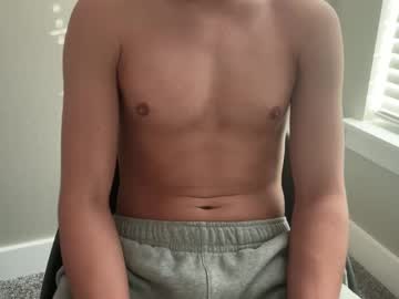 Bryce_Hoover1 Chaturbate stream image from March 20, 2025