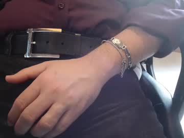 Cafetabac Chaturbate stream image from March 20, 2025