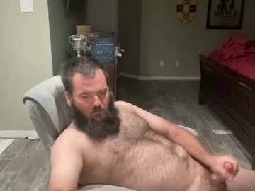 Creampieforfun007 Chaturbate stream image from March 20, 2025