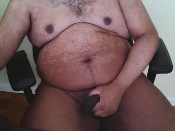 Dan_Em97 Chaturbate stream image from March 20, 2025