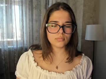 Decorate_Theworld Chaturbate stream image from March 20, 2025
