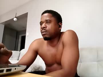 Dix842298 Chaturbate stream image from March 20, 2025