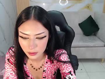 Erazabeth03_S Chaturbate stream image from March 20, 2025