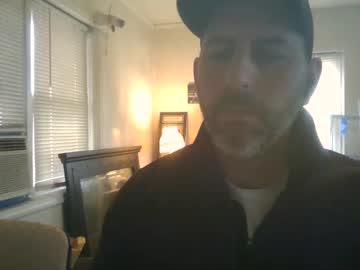 Godowndown Chaturbate stream image from March 20, 2025