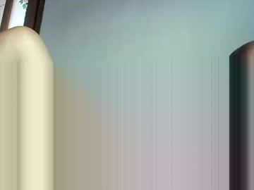 Hardcockforhornybums Chaturbate stream image from March 20, 2025