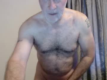 Ijjordan Chaturbate stream image from March 20, 2025