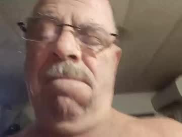 Jacksnuts1 Chaturbate stream image from March 20, 2025