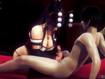 Janecutiepie1 Chaturbate stream image from March 20, 2025