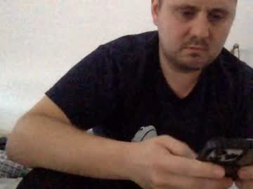 Johngee89 Chaturbate stream image from March 20, 2025