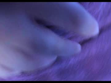 Julietacremer Chaturbate stream image from March 20, 2025