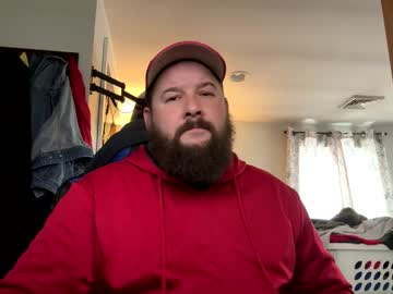 Justpeakingnow Chaturbate stream image from March 20, 2025