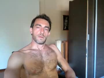 Kitosssss Chaturbate stream image from March 20, 2025