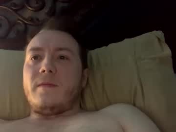 Lhelpucum30 Chaturbate stream image from March 20, 2025