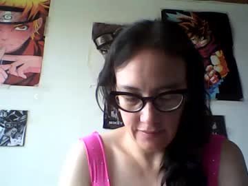 Luna_0610 Chaturbate stream image from March 20, 2025