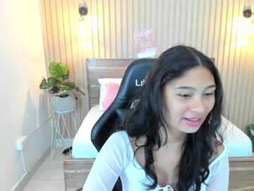 Melody_Flowers Chaturbate stream image from March 20, 2025