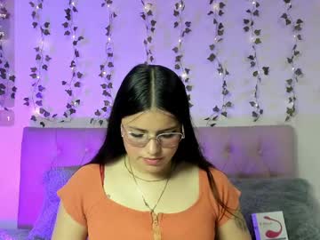 Nhalia_Tay00 Chaturbate stream image from March 20, 2025