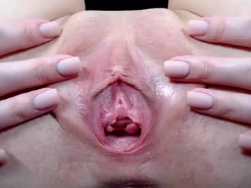 Pixie_Emily Chaturbate stream image from March 20, 2025