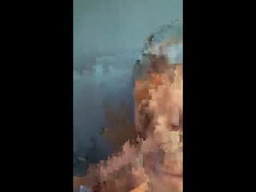 Rainreedheeell Chaturbate stream image from March 20, 2025
