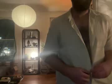 Rxpedition1 Chaturbate stream image from March 20, 2025
