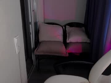 Seeemily Chaturbate stream image from March 20, 2025