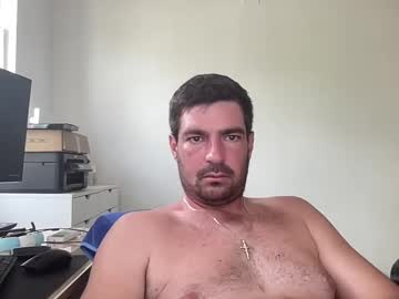Sisiprovs699 Chaturbate stream image from March 20, 2025