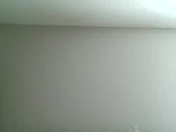Slimmmgooodiexoxo Chaturbate stream image from March 20, 2025