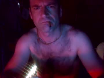 Sloanskirty Chaturbate stream image from March 20, 2025