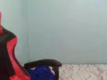 Sweet_Sammyyy Chaturbate stream image from March 20, 2025