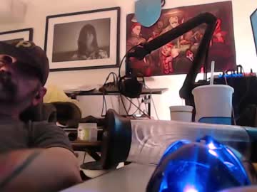 Tatusimian Chaturbate stream image from March 20, 2025