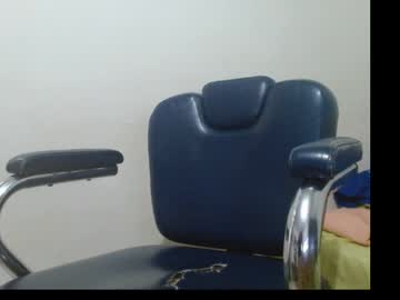 Thehousedog Chaturbate stream image from March 20, 2025